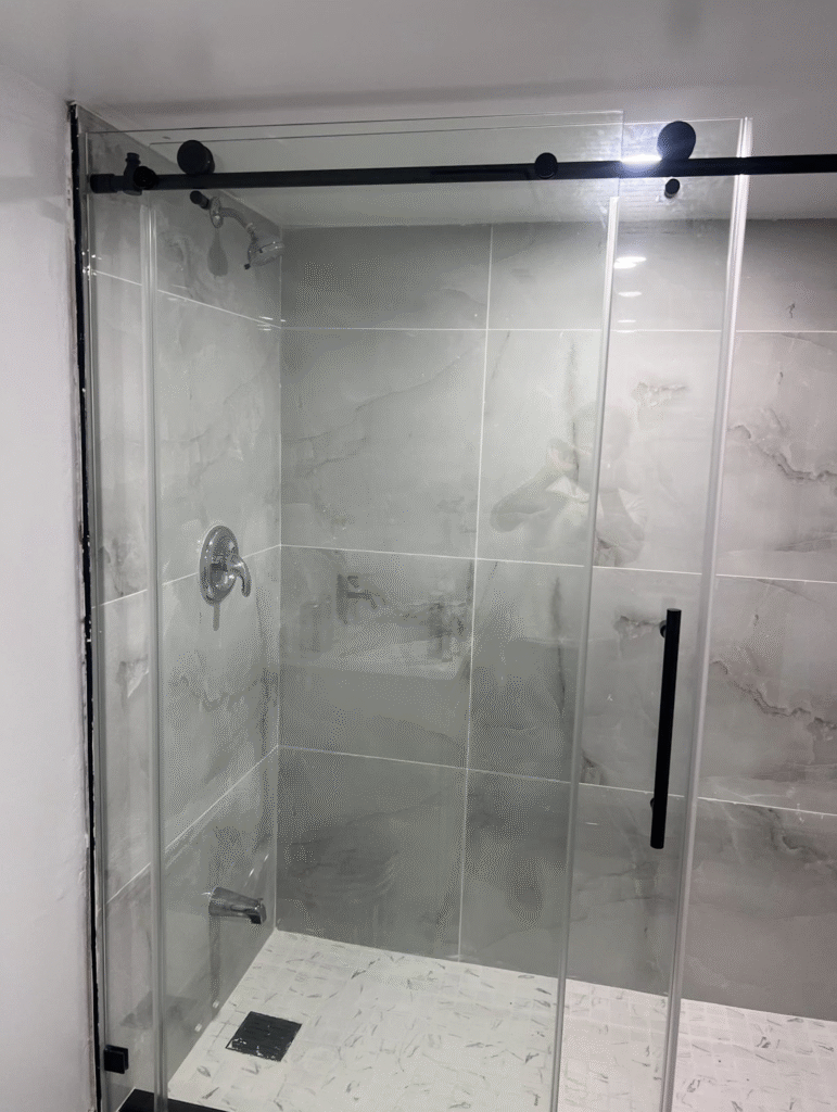 screenshot 2025 11 24 at 3.22.29 pm