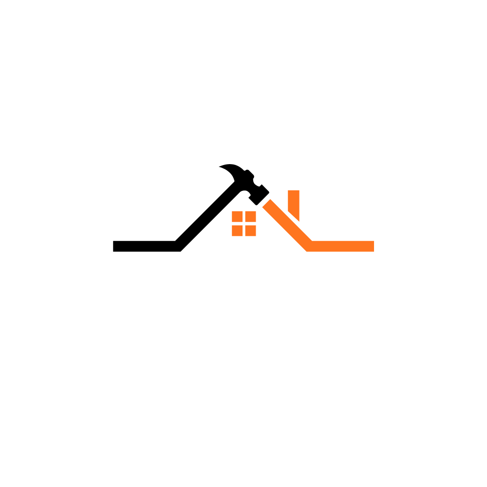 trust build (3)