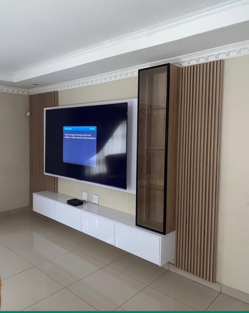 whatsapp image 2025 11 23 at 20.57.35 (1)