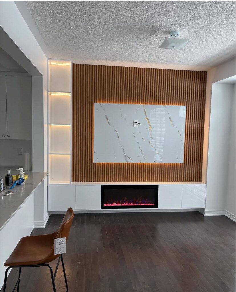 whatsapp image 2025 11 23 at 20.57.35 (2)