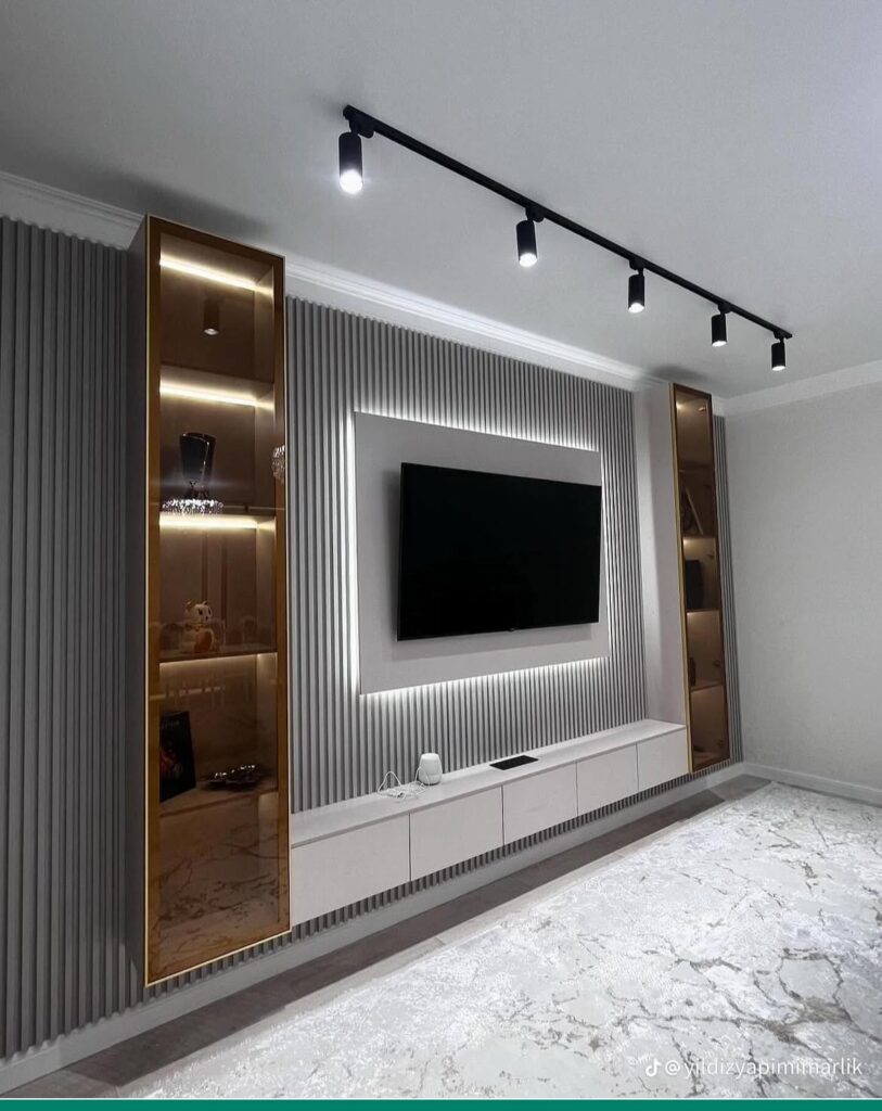 whatsapp image 2025 11 23 at 20.57.35