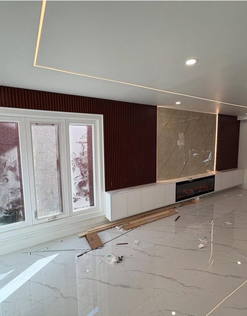 whatsapp image 2025 11 23 at 20.57.36 (1)