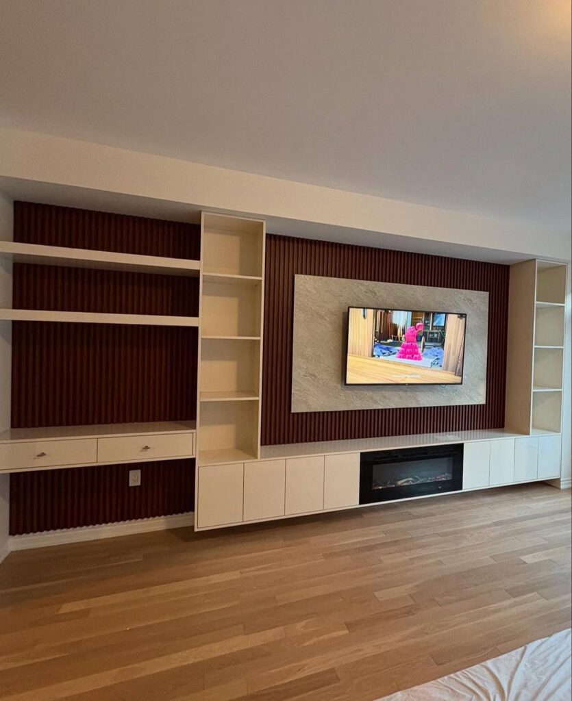 whatsapp image 2025 11 23 at 20.57.36 (2)