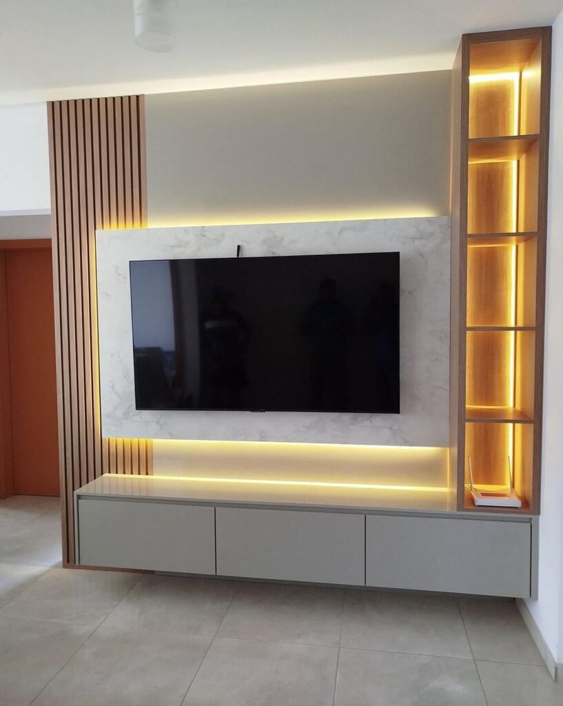 whatsapp image 2025 11 23 at 20.57.36 (3)