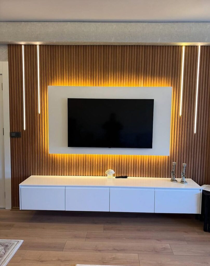 whatsapp image 2025 11 23 at 20.57.36 (4)