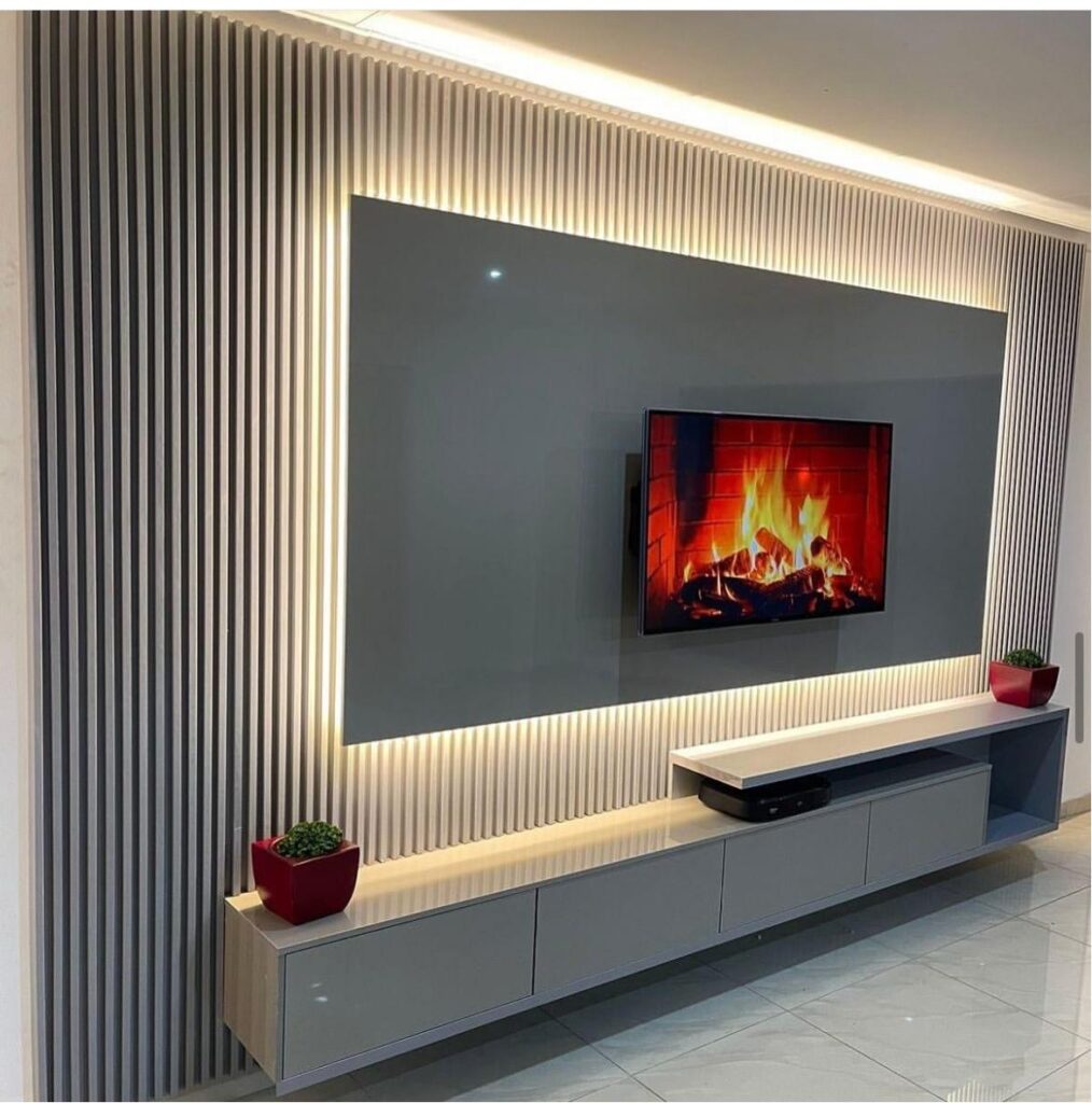 whatsapp image 2025 11 23 at 20.57.36 (5)