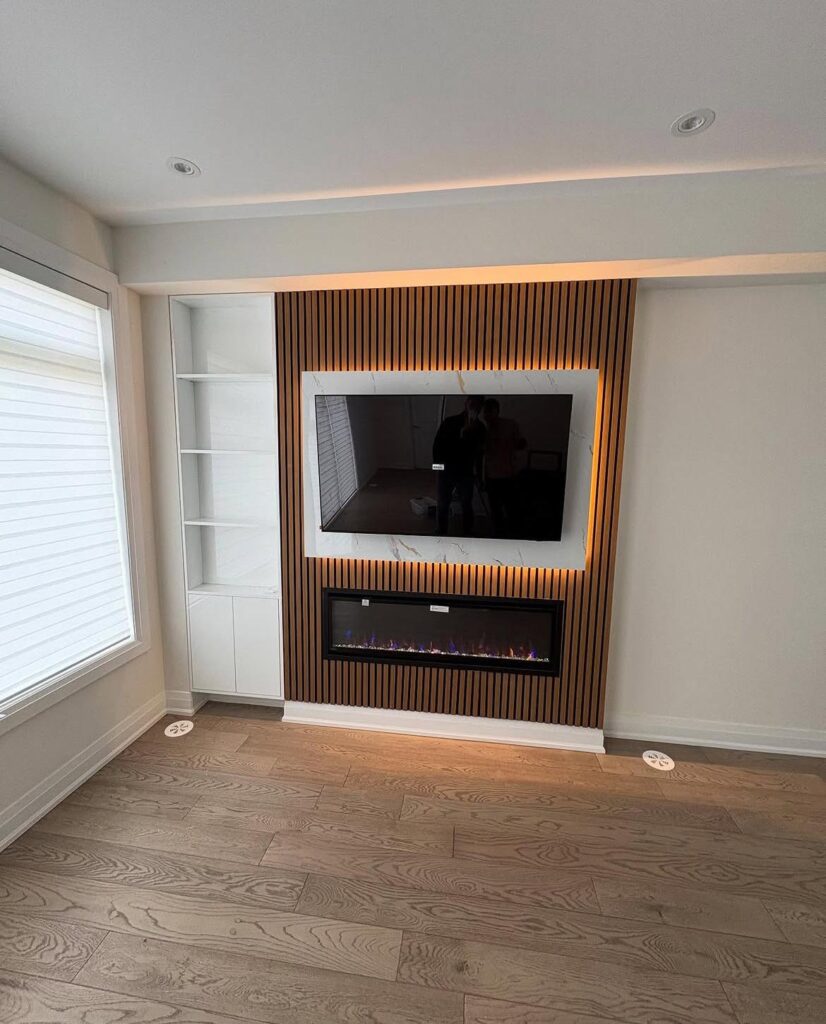 whatsapp image 2025 11 23 at 20.57.36