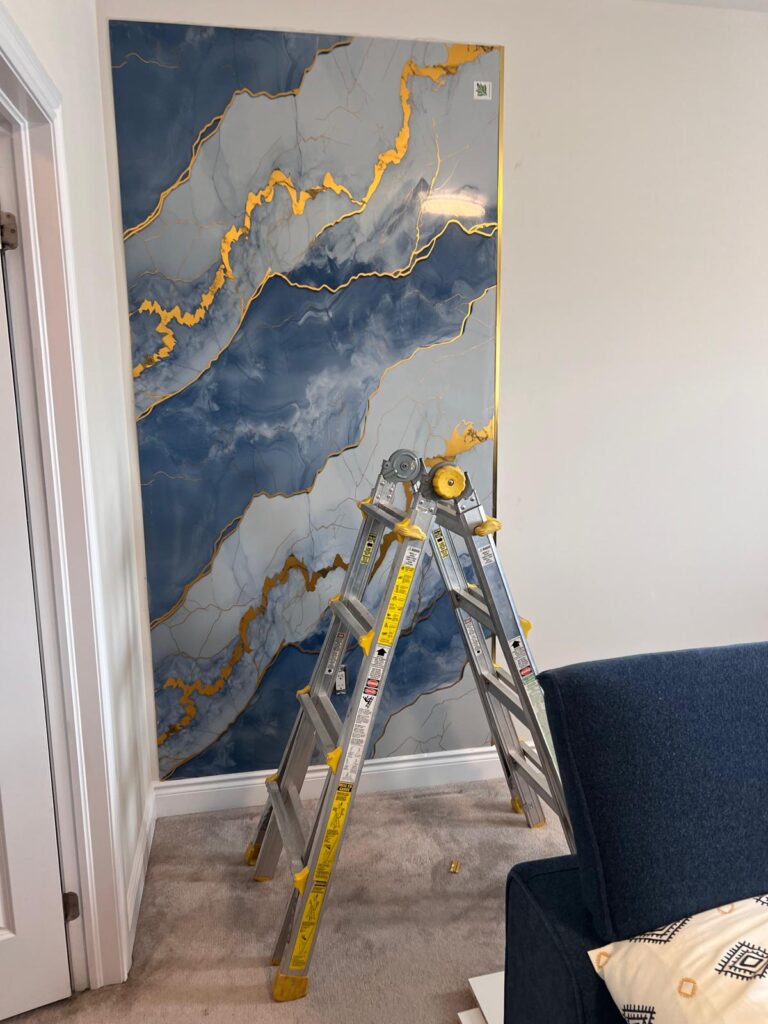 whatsapp image 2025 11 23 at 20.59.10