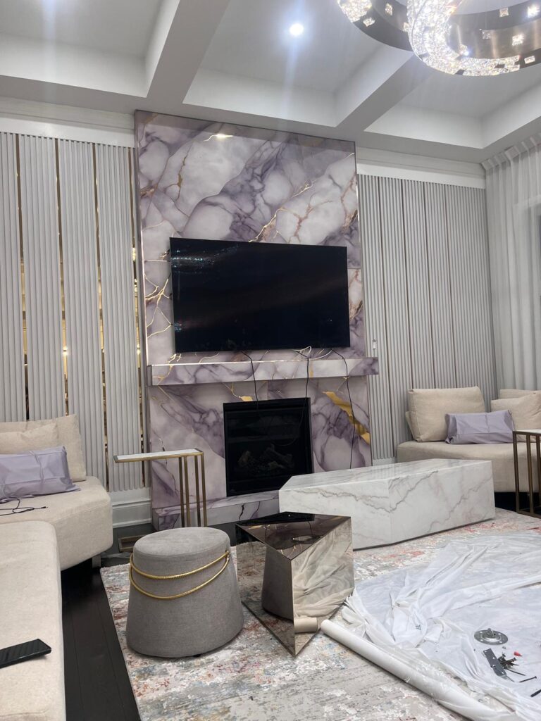 whatsapp image 2025 11 23 at 20.59.31