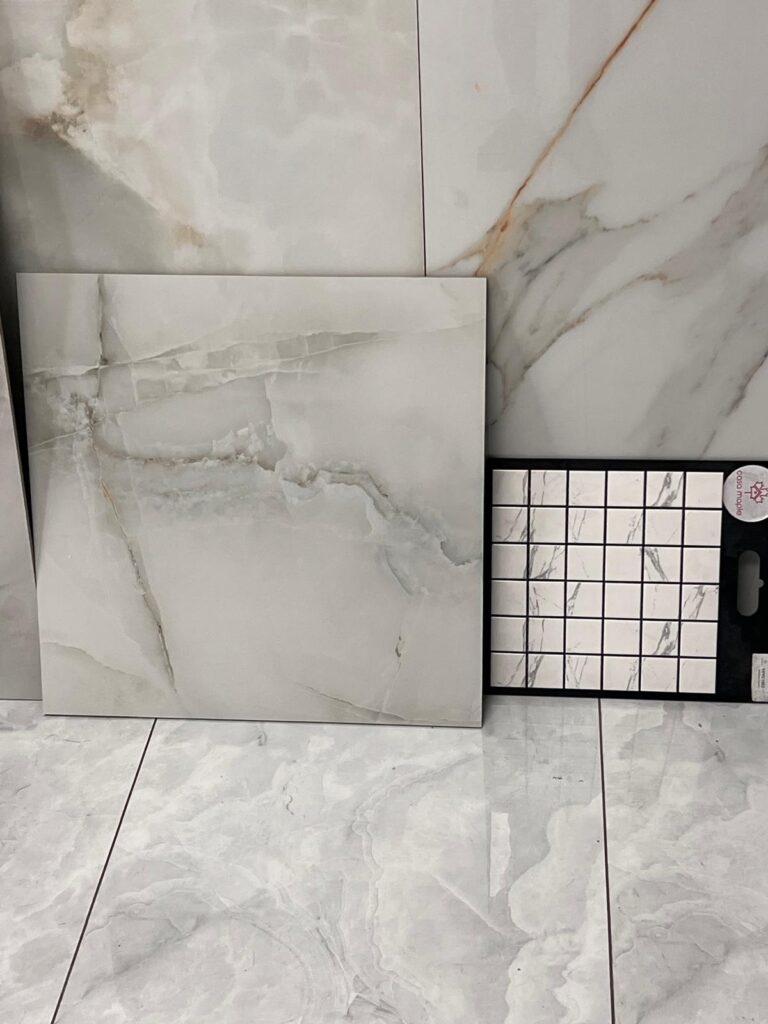 whatsapp image 2025 11 23 at 21.03.27 (1)