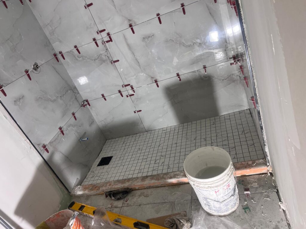 whatsapp image 2025 11 23 at 21.03.28 (1)