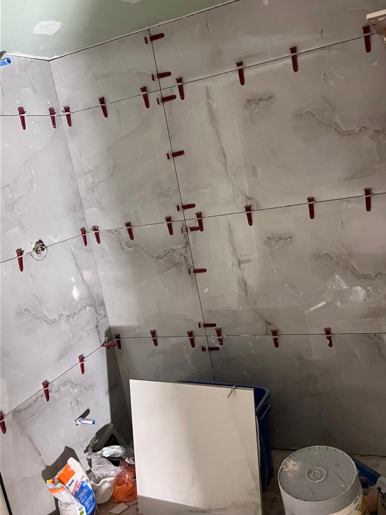 whatsapp image 2025 11 23 at 21.03.28