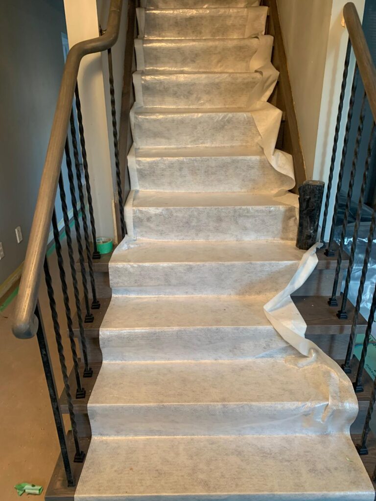 whatsapp image 2025 12 04 at 13.21.42 (3)