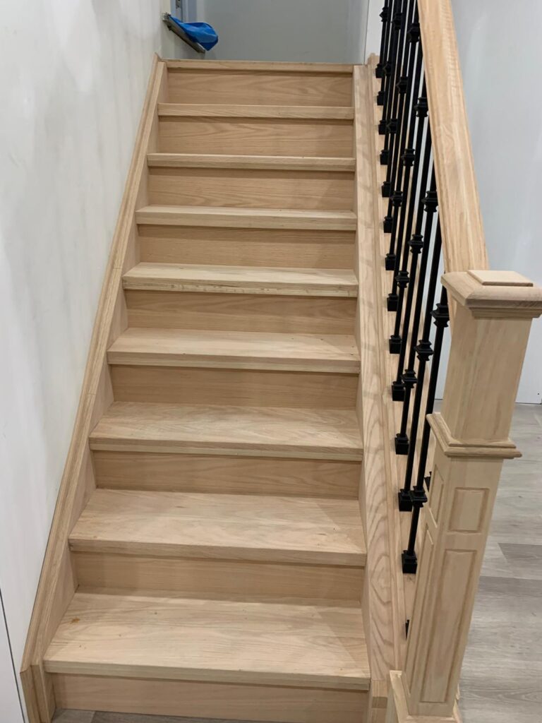 whatsapp image 2025 12 04 at 13.22.18 (2)