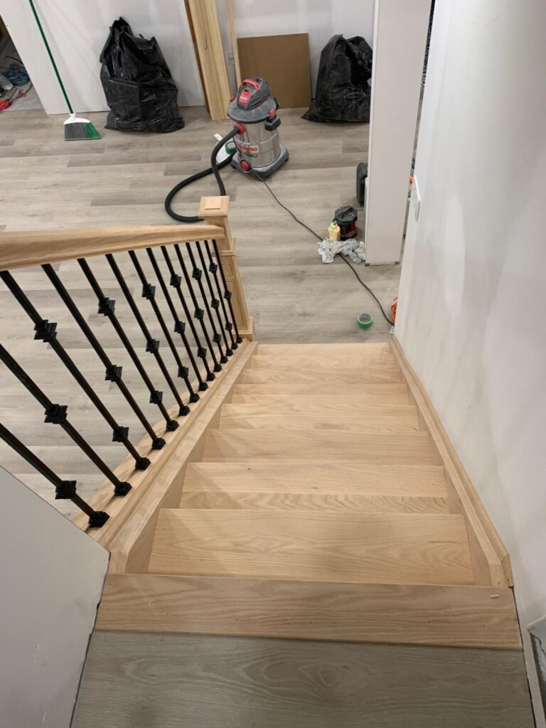 whatsapp image 2025 12 04 at 13.22.18 (4)