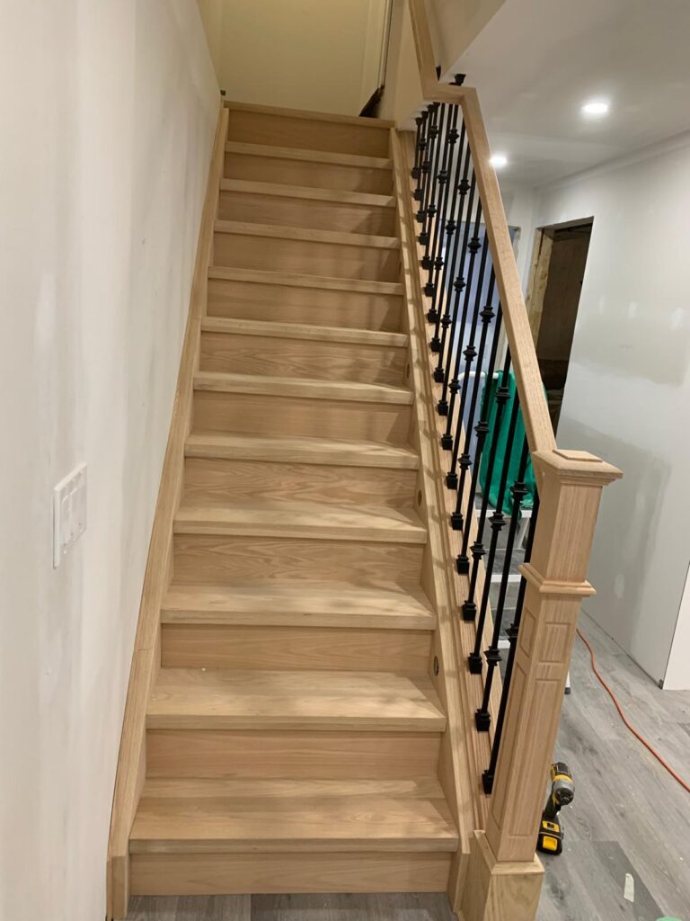 whatsapp image 2025 12 04 at 13.23.05 (2)