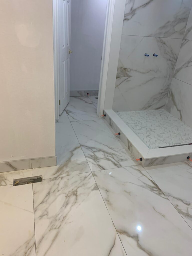 whatsapp image 2025 12 04 at 13.24.14 (4)