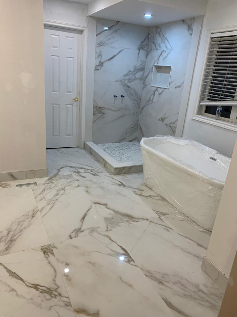 whatsapp image 2025 12 04 at 13.24.14 (6)