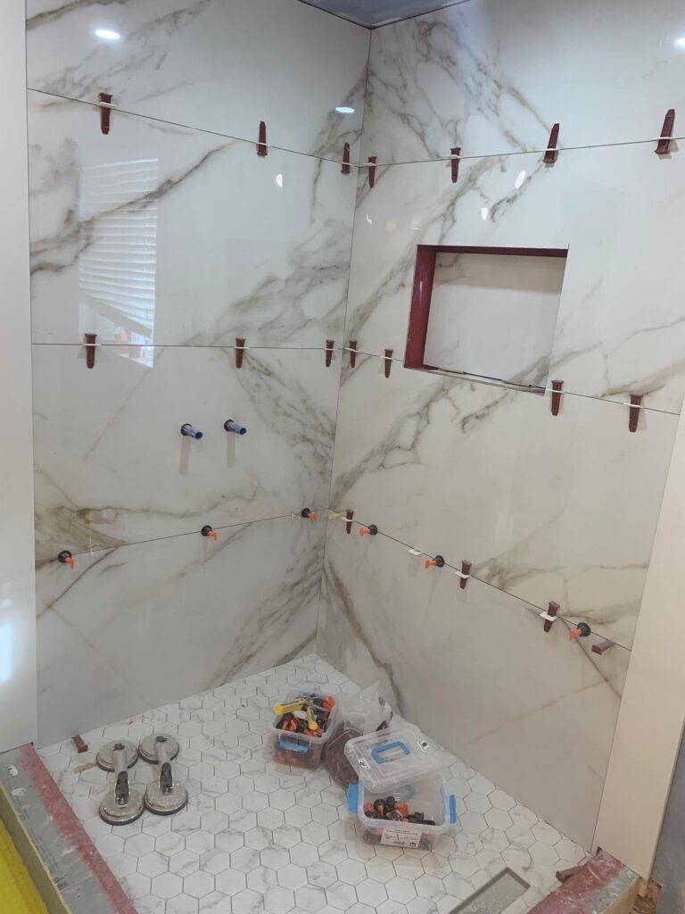 whatsapp image 2025 12 04 at 13.24.14