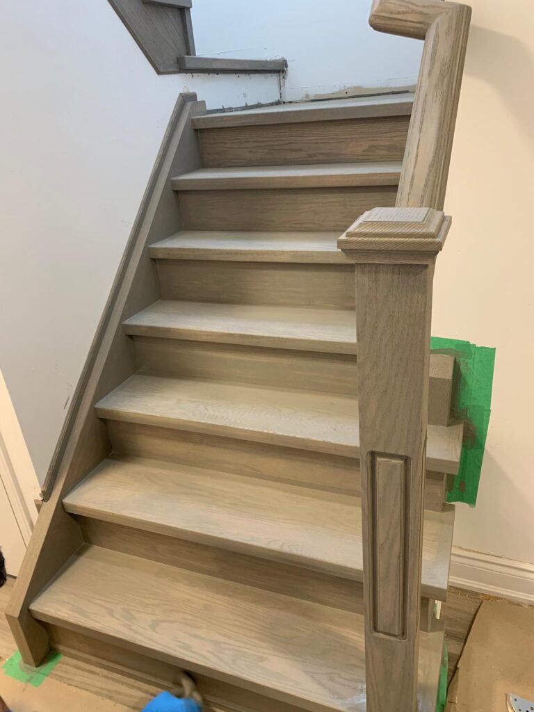 whatsapp image 2025 12 04 at 13.24.46 (2)