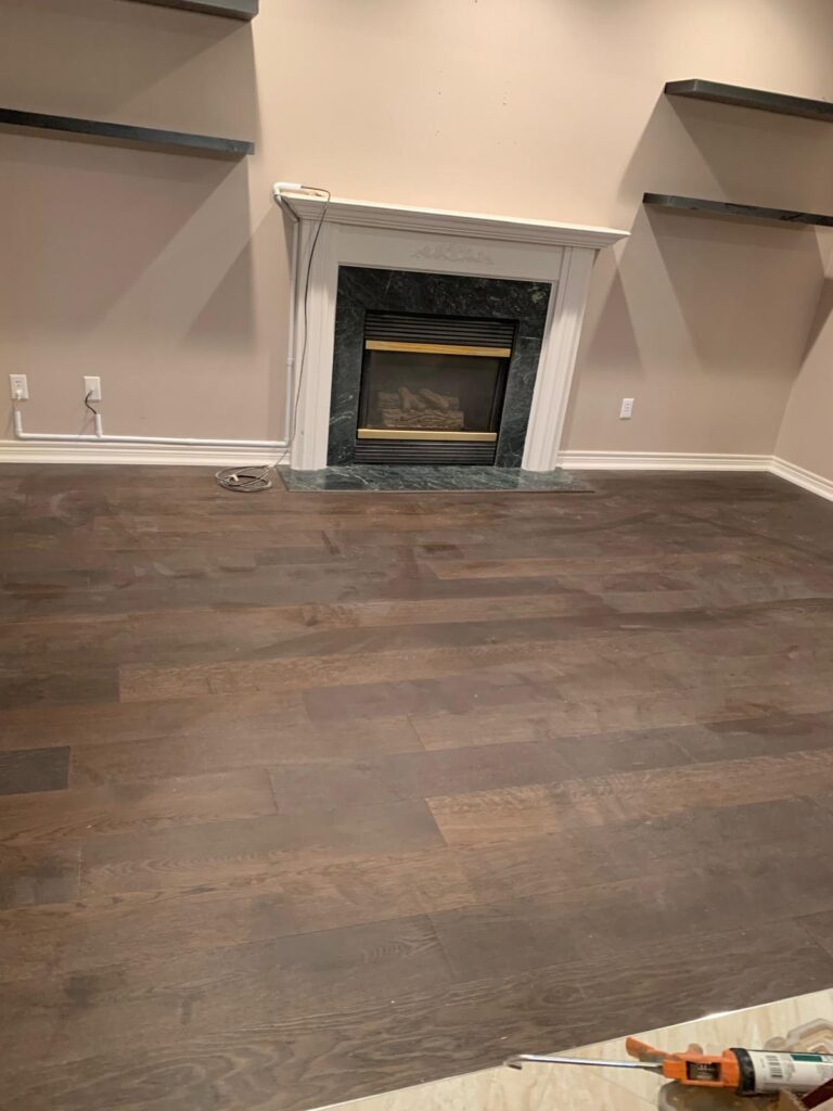 whatsapp image 2025 12 04 at 13.25.02 (1)