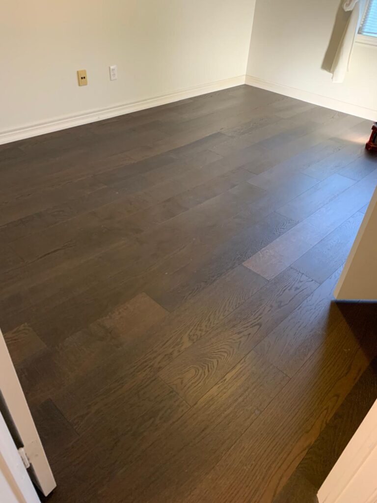 whatsapp image 2025 12 04 at 13.25.37