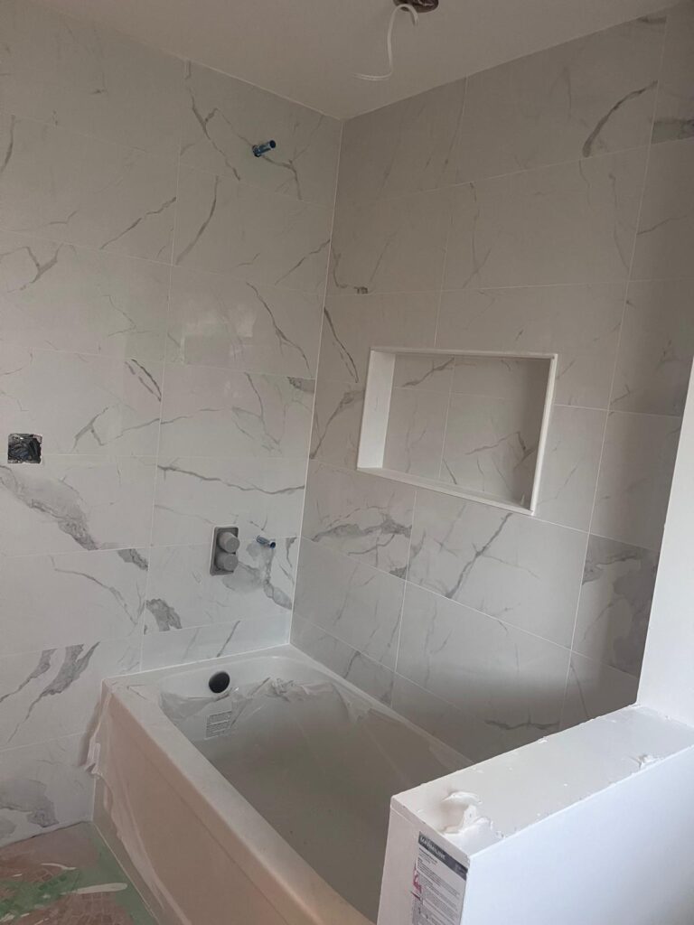 whatsapp image 2025 12 04 at 14.35.02 (1)