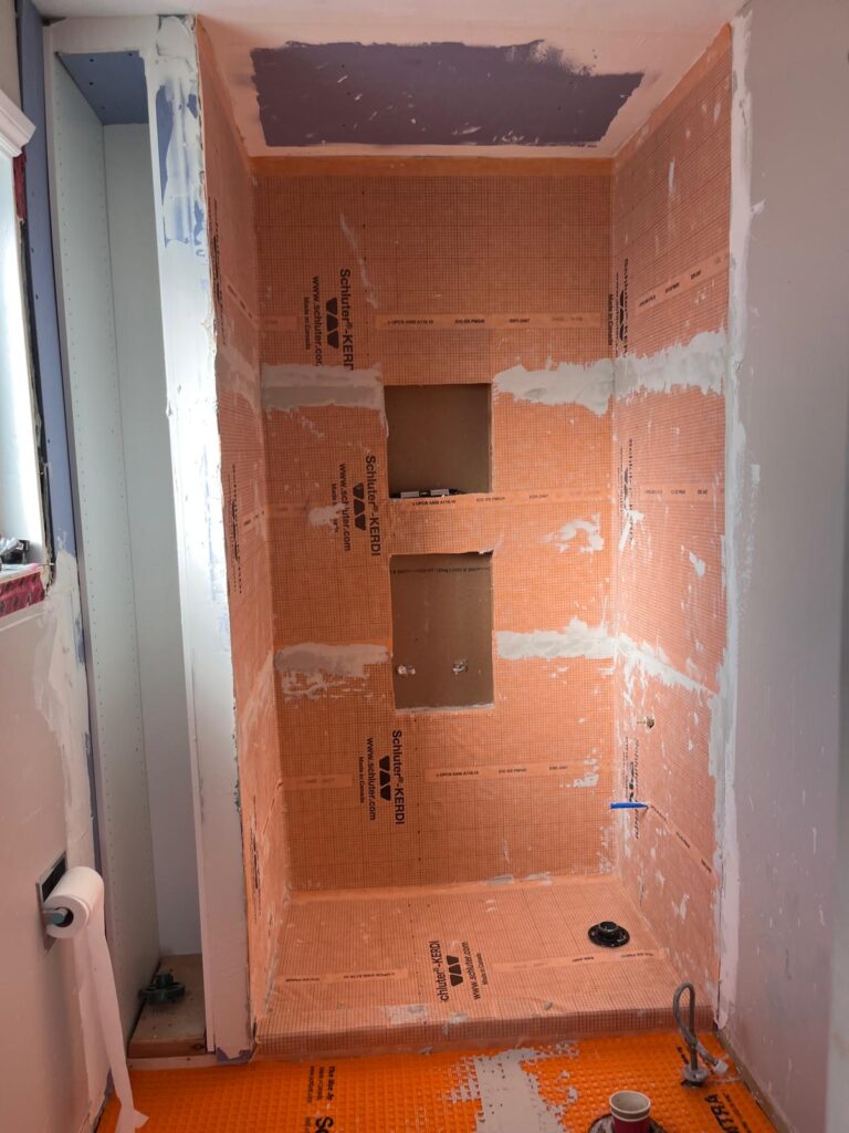 whatsapp image 2025 12 04 at 14.59.45 (1)