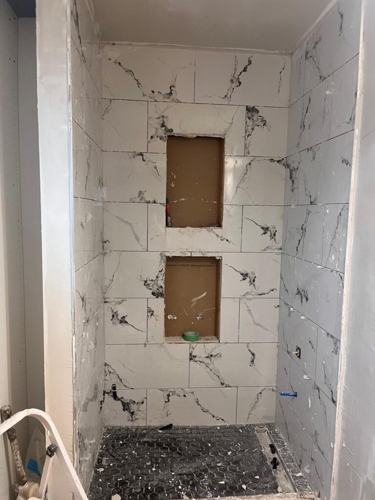 whatsapp image 2025 12 04 at 14.59.45 (4)