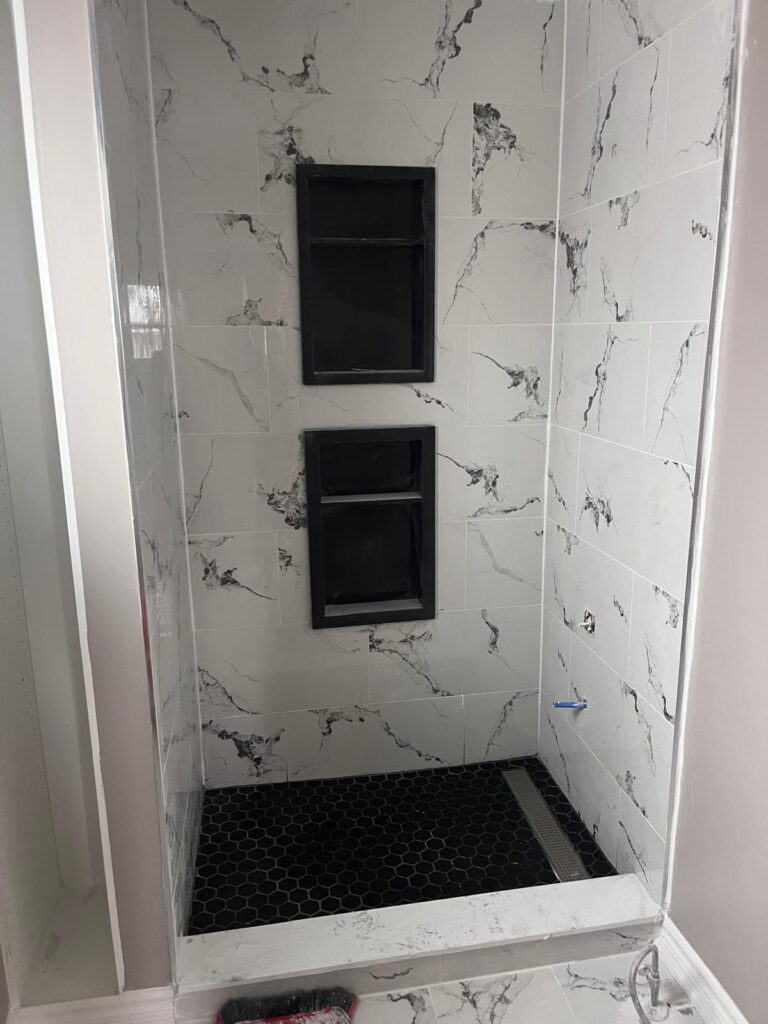 whatsapp image 2025 12 04 at 14.59.45 (5)