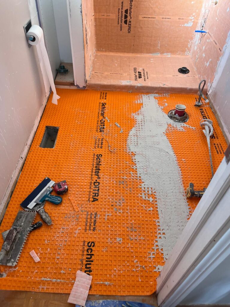 whatsapp image 2025 12 04 at 14.59.45