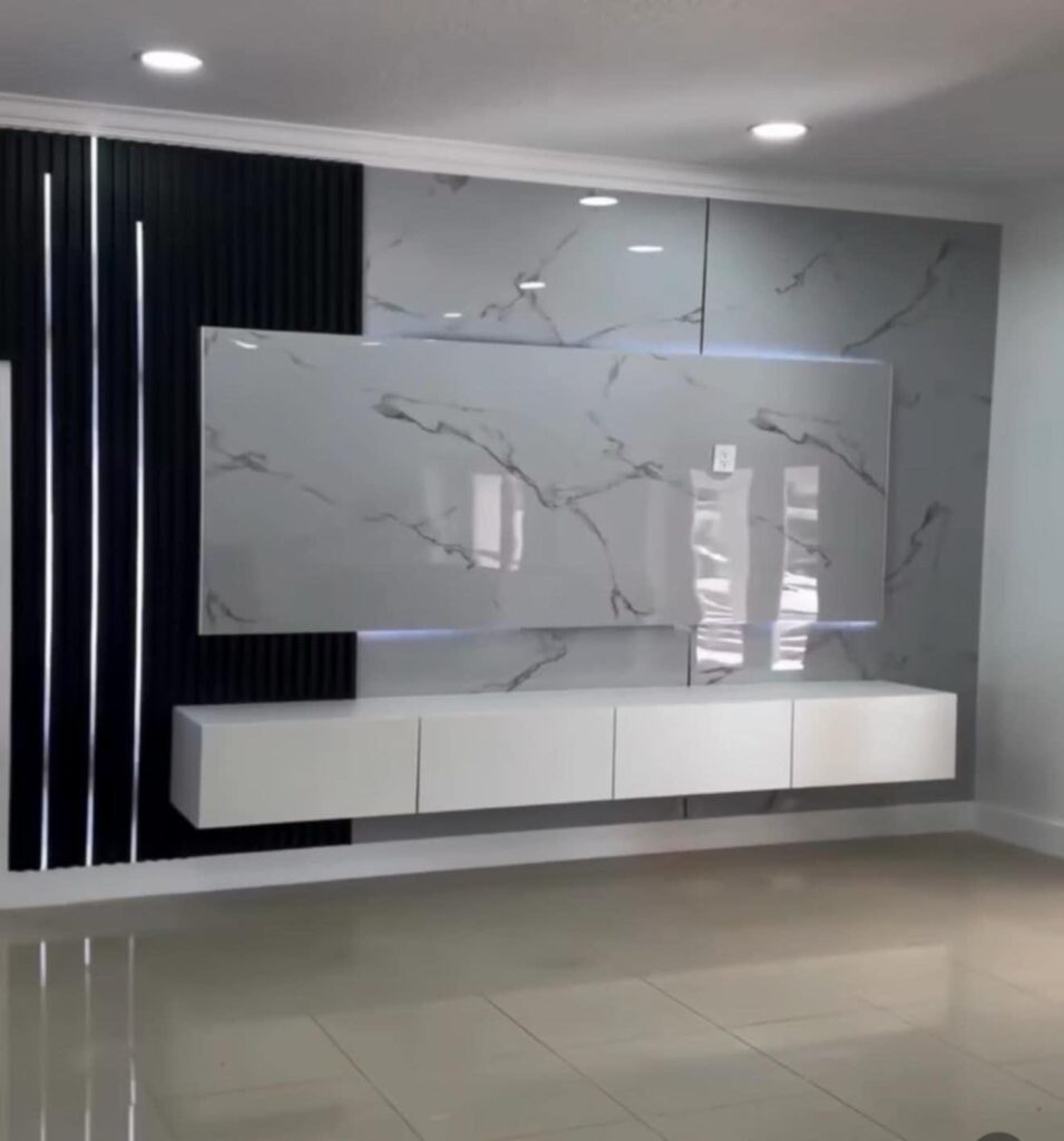 whatsapp image 2025 12 04 at 15.00.44 (1)