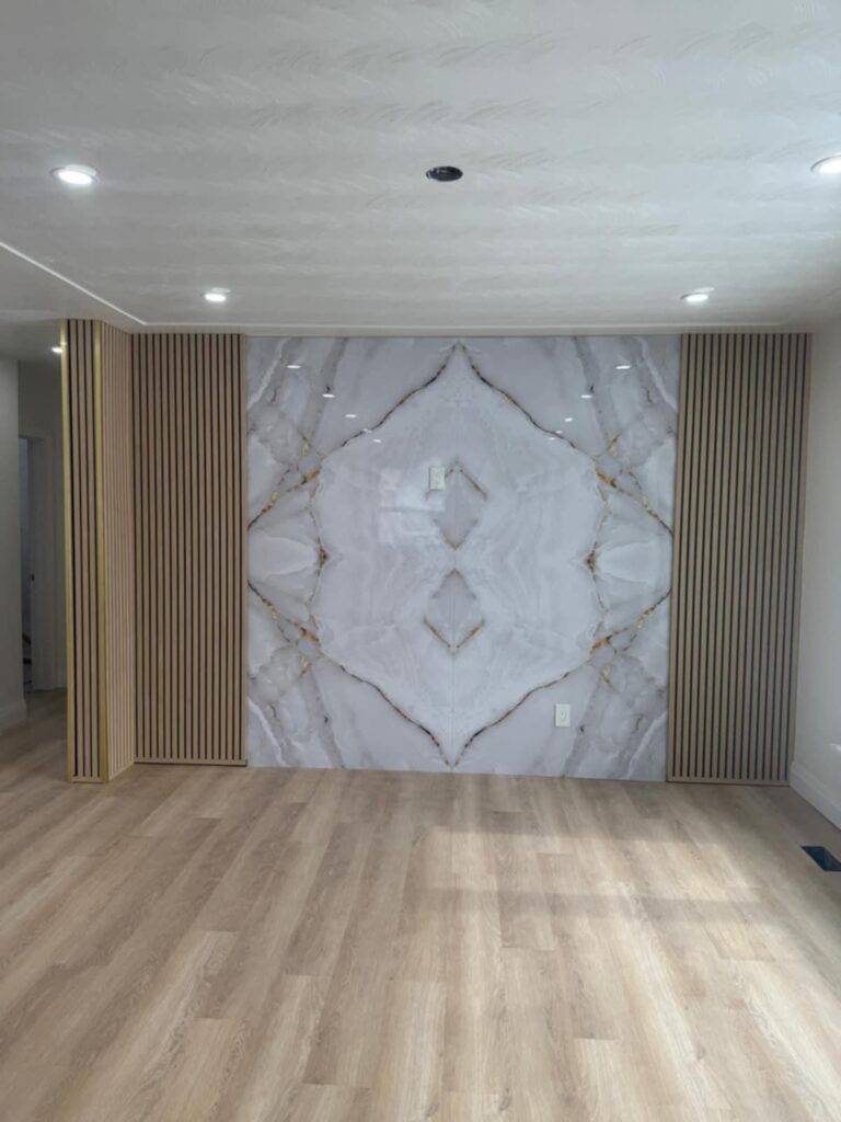 whatsapp image 2025 12 04 at 15.00.44 (2)