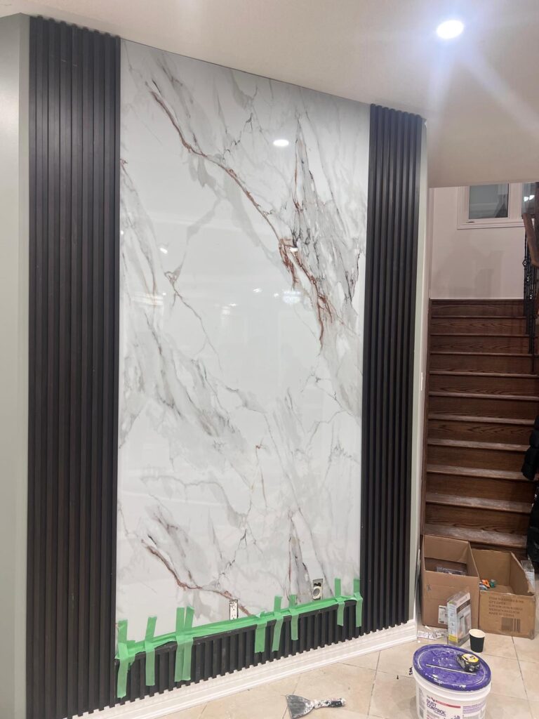 whatsapp image 2025 12 04 at 15.01.02