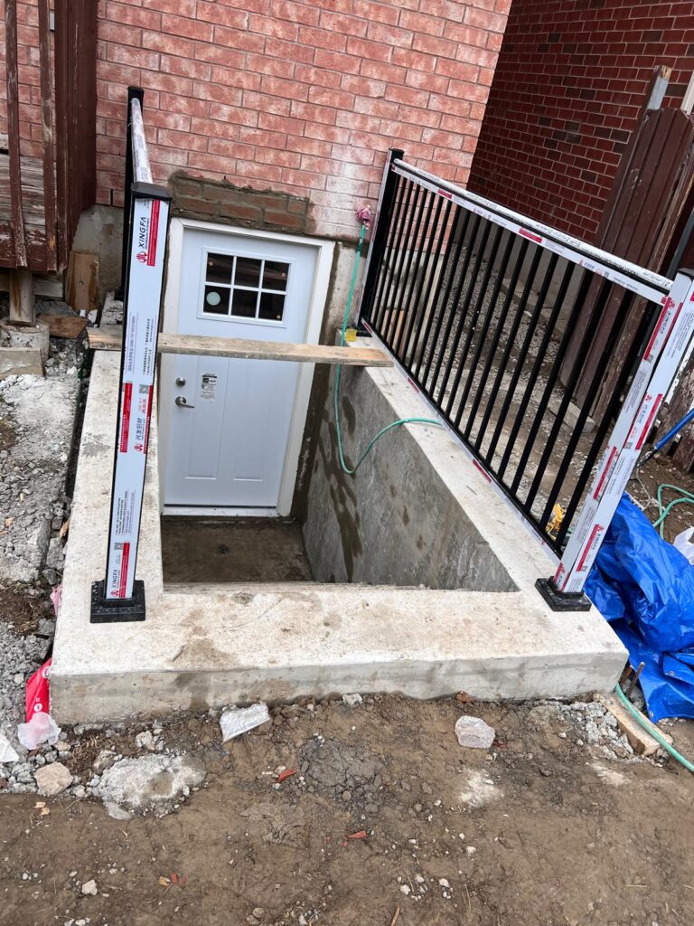 whatsapp image 2025 12 04 at 15.03.53 (3)