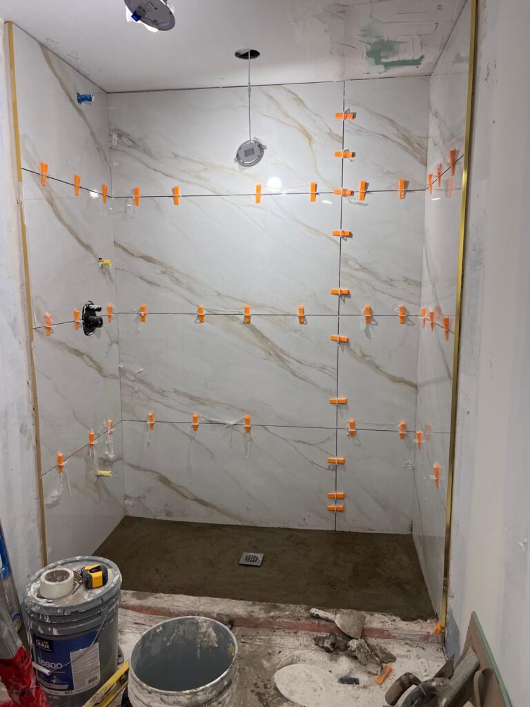 whatsapp image 2025 12 04 at 15.04.46 (1)