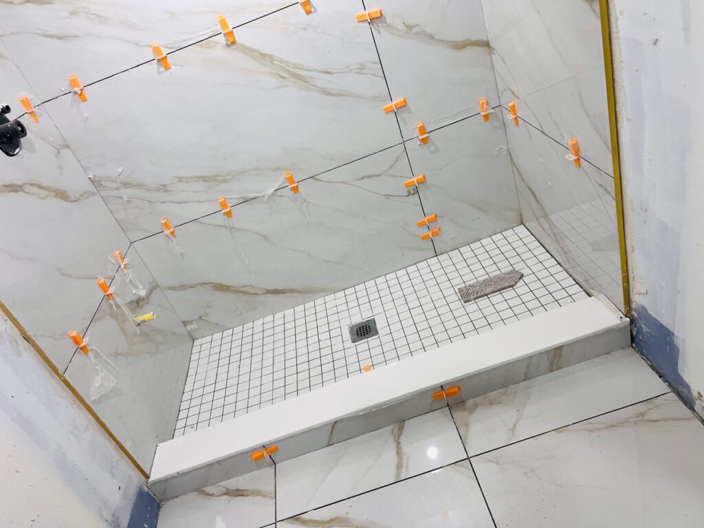 whatsapp image 2025 12 04 at 15.04.46 (2)