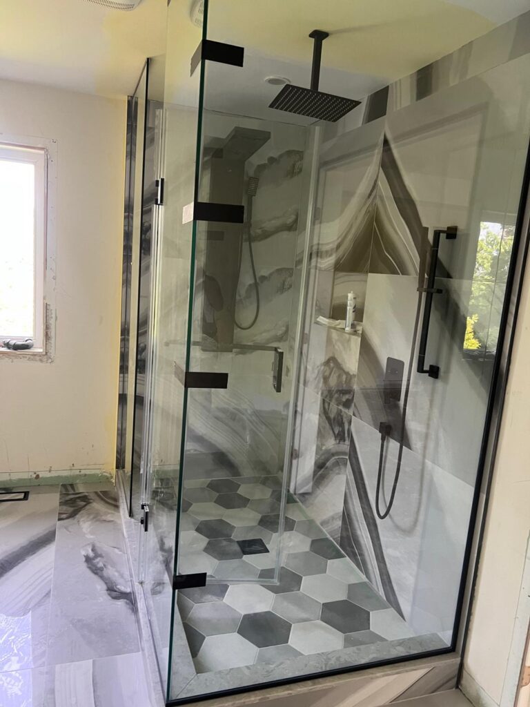 whatsapp image 2025 12 04 at 15.05.38 (3)