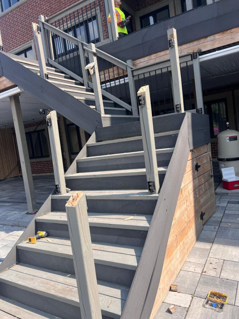 whatsapp image 2025 12 04 at 15.08.59 (7)