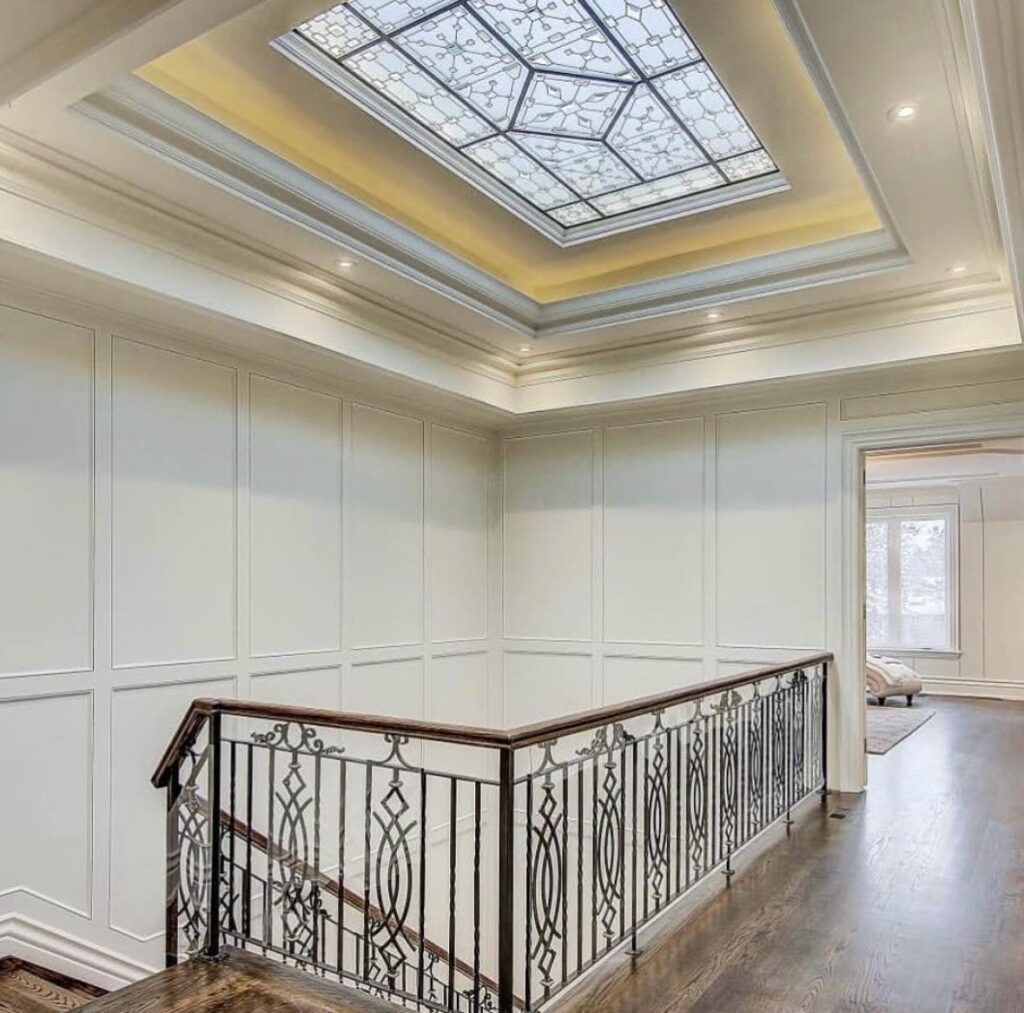 whatsapp image 2025 12 04 at 15.15.30