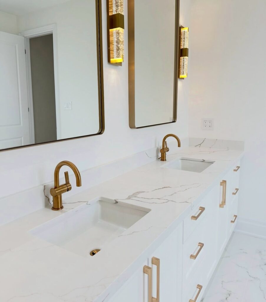 whatsapp image 2025 12 04 at 15.15.30 (13)