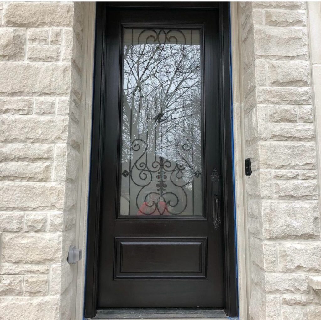 whatsapp image 2025 12 04 at 15.15.30 (2)