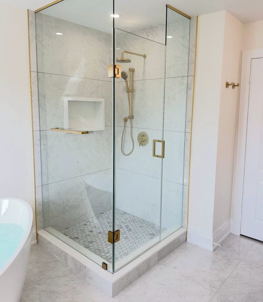 whatsapp image 2025 12 04 at 15.15.30 (3)