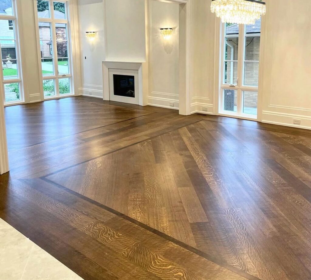 whatsapp image 2025 12 04 at 15.15.30 (4)