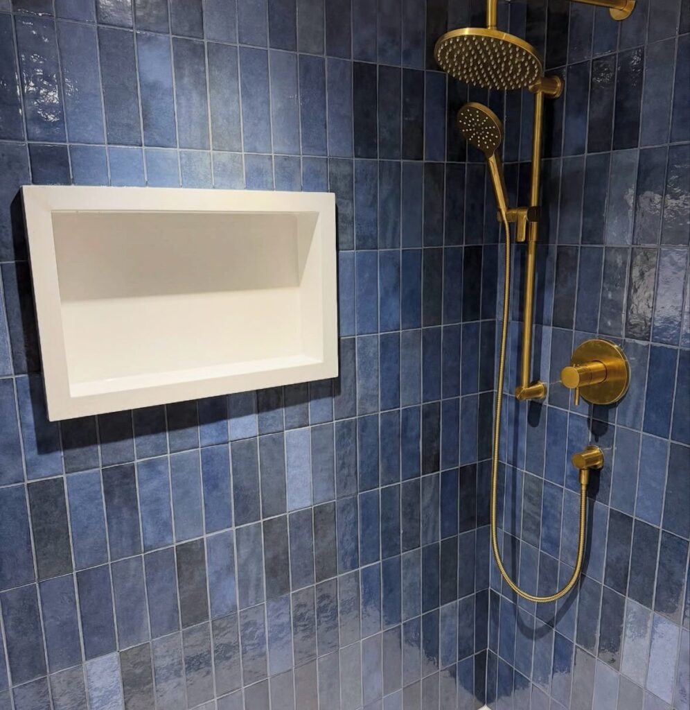 whatsapp image 2025 12 04 at 15.15.30 (5)