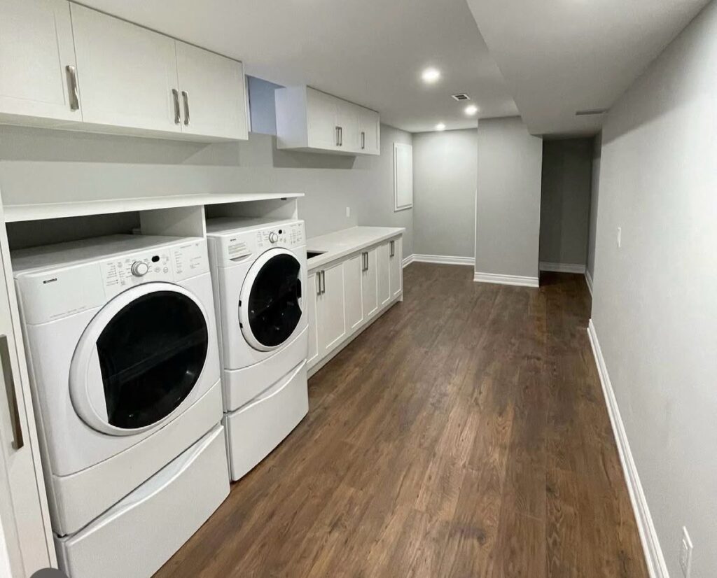 whatsapp image 2025 12 04 at 15.15.31