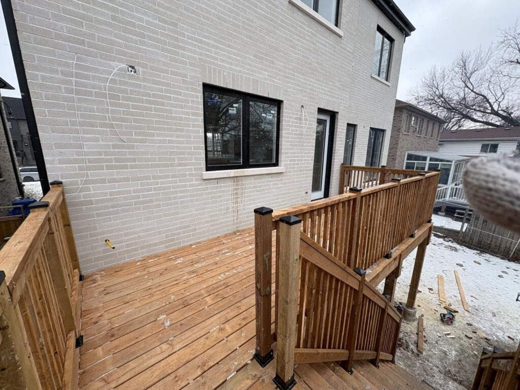 whatsapp image 2025 12 04 at 23.48.20