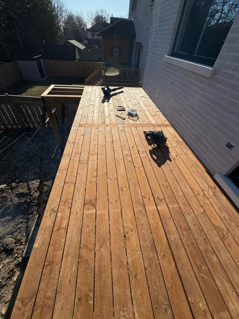 whatsapp image 2025 12 04 at 23.48.21 (1)