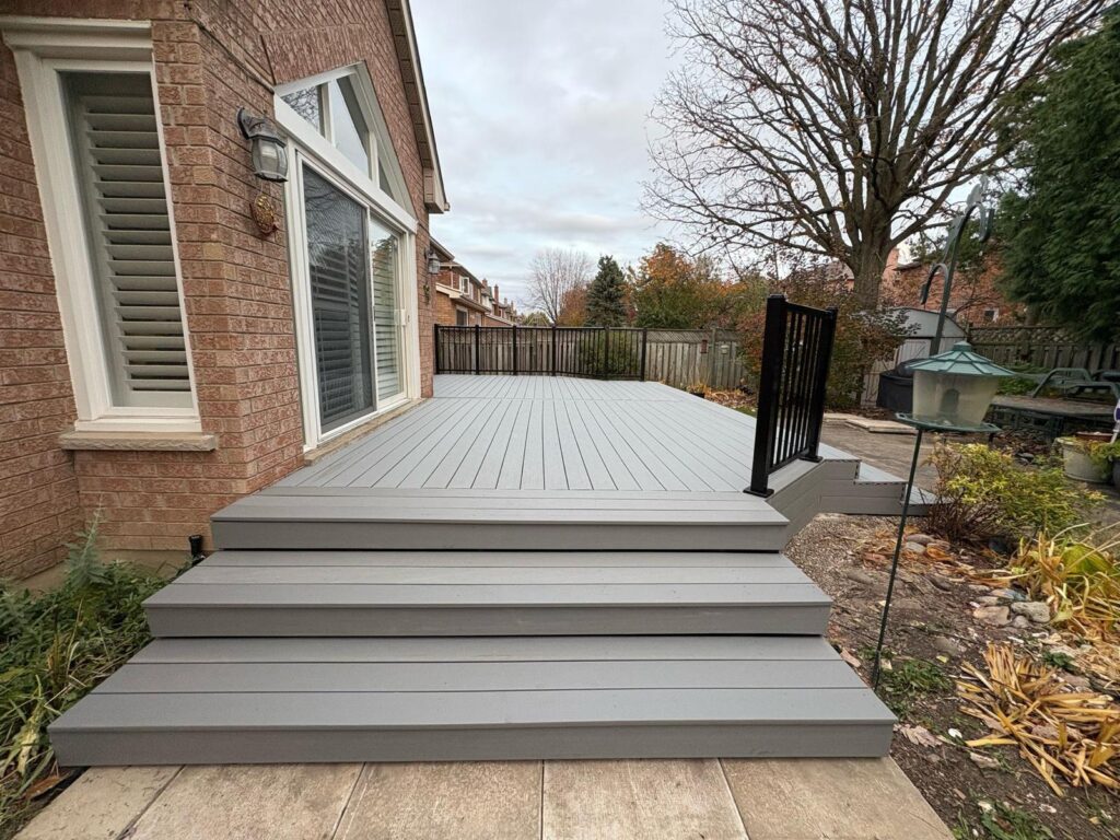 whatsapp image 2025 12 04 at 23.48.22 (2)