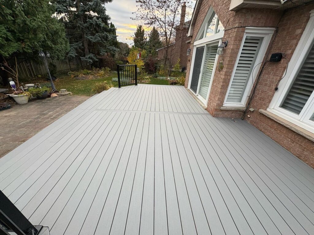 whatsapp image 2025 12 04 at 23.48.22 (3)